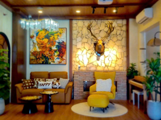 PENTHOUSE ST.MORITZ – KHÔNG GIAN ĐẲNG CẤP, CHẠM ĐẾN CẢM XÚC