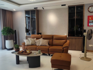 IMPERIA THỦ ĐỨC | TỪNG CHI TIẾT KIẾN TẠO CHUẨN SỐNG HIỆN ĐẠI